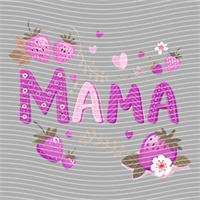 Mother's Day-MM 4679